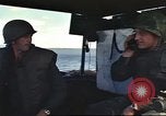 Image of United States Navy Vietnam, 1967, second 62 stock footage video 65675062010