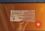 Standbild United States Navy Vietnam, 1967, aus Sekunde 1 historischem Filmmaterial Videoclip 65675062011