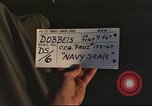 Standbild United States Navy Vietnam, 1967, aus Sekunde 4 historischem Filmmaterial Videoclip 65675062011