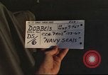 Standbild United States Navy Vietnam, 1967, aus Sekunde 5 historischem Filmmaterial Videoclip 65675062011