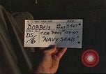 Standbild United States Navy Vietnam, 1967, aus Sekunde 7 historischem Filmmaterial Videoclip 65675062011