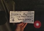 Standbild United States Navy Vietnam, 1967, aus Sekunde 8 historischem Filmmaterial Videoclip 65675062011