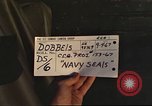 Standbild United States Navy Vietnam, 1967, aus Sekunde 9 historischem Filmmaterial Videoclip 65675062011