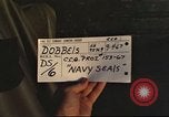 Standbild United States Navy Vietnam, 1967, aus Sekunde 10 historischem Filmmaterial Videoclip 65675062011