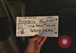 Standbild United States Navy Vietnam, 1967, aus Sekunde 11 historischem Filmmaterial Videoclip 65675062011