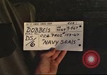 Standbild United States Navy Vietnam, 1967, aus Sekunde 12 historischem Filmmaterial Videoclip 65675062011