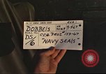 Standbild United States Navy Vietnam, 1967, aus Sekunde 13 historischem Filmmaterial Videoclip 65675062011