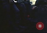 Standbild United States Navy Vietnam, 1967, aus Sekunde 14 historischem Filmmaterial Videoclip 65675062011