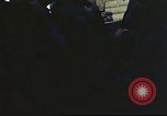 Standbild United States Navy Vietnam, 1967, aus Sekunde 16 historischem Filmmaterial Videoclip 65675062011