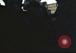 Standbild United States Navy Vietnam, 1967, aus Sekunde 17 historischem Filmmaterial Videoclip 65675062011