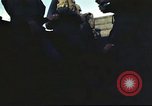 Standbild United States Navy Vietnam, 1967, aus Sekunde 18 historischem Filmmaterial Videoclip 65675062011