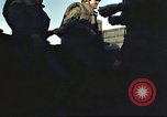 Standbild United States Navy Vietnam, 1967, aus Sekunde 19 historischem Filmmaterial Videoclip 65675062011