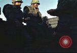 Standbild United States Navy Vietnam, 1967, aus Sekunde 20 historischem Filmmaterial Videoclip 65675062011