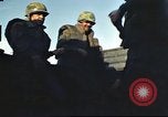 Standbild United States Navy Vietnam, 1967, aus Sekunde 21 historischem Filmmaterial Videoclip 65675062011
