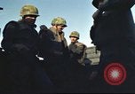 Standbild United States Navy Vietnam, 1967, aus Sekunde 22 historischem Filmmaterial Videoclip 65675062011