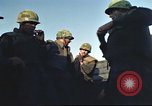 Standbild United States Navy Vietnam, 1967, aus Sekunde 23 historischem Filmmaterial Videoclip 65675062011