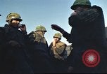Standbild United States Navy Vietnam, 1967, aus Sekunde 24 historischem Filmmaterial Videoclip 65675062011