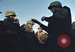 Standbild United States Navy Vietnam, 1967, aus Sekunde 25 historischem Filmmaterial Videoclip 65675062011