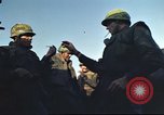 Standbild United States Navy Vietnam, 1967, aus Sekunde 26 historischem Filmmaterial Videoclip 65675062011