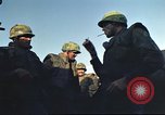 Standbild United States Navy Vietnam, 1967, aus Sekunde 27 historischem Filmmaterial Videoclip 65675062011