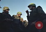 Standbild United States Navy Vietnam, 1967, aus Sekunde 28 historischem Filmmaterial Videoclip 65675062011