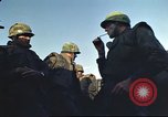 Standbild United States Navy Vietnam, 1967, aus Sekunde 29 historischem Filmmaterial Videoclip 65675062011