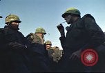 Standbild United States Navy Vietnam, 1967, aus Sekunde 30 historischem Filmmaterial Videoclip 65675062011