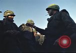 Standbild United States Navy Vietnam, 1967, aus Sekunde 31 historischem Filmmaterial Videoclip 65675062011