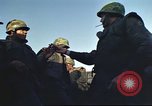 Standbild United States Navy Vietnam, 1967, aus Sekunde 32 historischem Filmmaterial Videoclip 65675062011