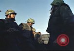 Standbild United States Navy Vietnam, 1967, aus Sekunde 33 historischem Filmmaterial Videoclip 65675062011