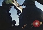 Standbild United States Navy Vietnam, 1967, aus Sekunde 34 historischem Filmmaterial Videoclip 65675062011