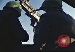 Standbild United States Navy Vietnam, 1967, aus Sekunde 36 historischem Filmmaterial Videoclip 65675062011
