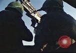 Standbild United States Navy Vietnam, 1967, aus Sekunde 37 historischem Filmmaterial Videoclip 65675062011