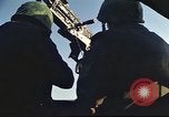 Standbild United States Navy Vietnam, 1967, aus Sekunde 38 historischem Filmmaterial Videoclip 65675062011