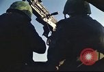 Standbild United States Navy Vietnam, 1967, aus Sekunde 39 historischem Filmmaterial Videoclip 65675062011