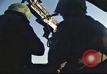 Standbild United States Navy Vietnam, 1967, aus Sekunde 41 historischem Filmmaterial Videoclip 65675062011
