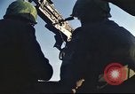 Standbild United States Navy Vietnam, 1967, aus Sekunde 42 historischem Filmmaterial Videoclip 65675062011