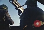 Standbild United States Navy Vietnam, 1967, aus Sekunde 43 historischem Filmmaterial Videoclip 65675062011
