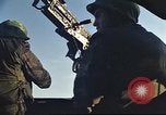 Standbild United States Navy Vietnam, 1967, aus Sekunde 44 historischem Filmmaterial Videoclip 65675062011