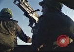 Standbild United States Navy Vietnam, 1967, aus Sekunde 45 historischem Filmmaterial Videoclip 65675062011
