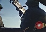 Standbild United States Navy Vietnam, 1967, aus Sekunde 47 historischem Filmmaterial Videoclip 65675062011