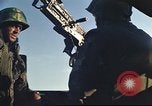 Standbild United States Navy Vietnam, 1967, aus Sekunde 48 historischem Filmmaterial Videoclip 65675062011
