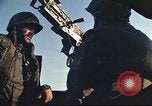 Standbild United States Navy Vietnam, 1967, aus Sekunde 49 historischem Filmmaterial Videoclip 65675062011