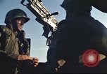Standbild United States Navy Vietnam, 1967, aus Sekunde 50 historischem Filmmaterial Videoclip 65675062011