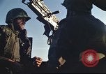 Standbild United States Navy Vietnam, 1967, aus Sekunde 51 historischem Filmmaterial Videoclip 65675062011