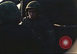 Standbild United States Navy Vietnam, 1967, aus Sekunde 52 historischem Filmmaterial Videoclip 65675062011