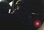 Standbild United States Navy Vietnam, 1967, aus Sekunde 53 historischem Filmmaterial Videoclip 65675062011