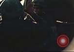 Standbild United States Navy Vietnam, 1967, aus Sekunde 57 historischem Filmmaterial Videoclip 65675062011