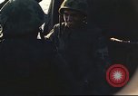 Standbild United States Navy Vietnam, 1967, aus Sekunde 58 historischem Filmmaterial Videoclip 65675062011