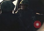 Standbild United States Navy Vietnam, 1967, aus Sekunde 59 historischem Filmmaterial Videoclip 65675062011